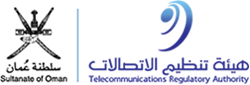 Oman Logo